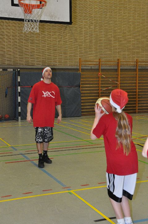 Foto &copy;Thomas Uhlig, 2010